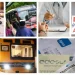 Servicios, transporte, alquileres y prepagas: todos los aumentos que llegan en octubre