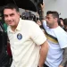 Las causas judiciales que enfrenta Flávio Bolsonaro en Brasil: está acusado de corrupción, lavado de dinero y evasión fiscal