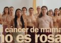 Hoy en Vecinas en el Aire: Octubre ¿rosa?