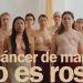 Hoy en Vecinas en el Aire: Octubre ¿rosa?