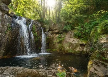 Día Internacional de la Geodiversidad: ¿por qué se celebra el 6 de octubre?