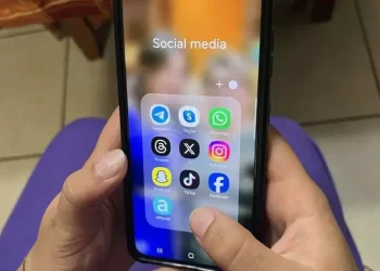 Redes sociales: primero te robaron la atención, ahora quieren tus habilidades cognitivas