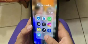 Redes sociales: primero te robaron la atención, ahora quieren tus habilidades cognitivas