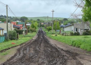 El Cerro Ceferino estrena su nuevo «Parque Temático del Barro» (y la entrada es obligatoria)
