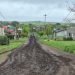 El Cerro Ceferino estrena su nuevo «Parque Temático del Barro» (y la entrada es obligatoria)