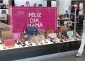 Las ventas por el Día de la Madre 2026 bajaron 1,4% interanual