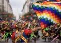 Día del Respeto a la Diversidad Cultural: ¿por qué se celebra cada 12 de octubre?