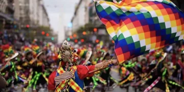 Día del Respeto a la Diversidad Cultural: ¿por qué se celebra cada 12 de octubre?