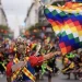 Día del Respeto a la Diversidad Cultural: ¿por qué se celebra cada 12 de octubre?