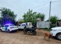 Coronel Suárez: detuvieron a un hombre acusado de vender cocaína fraccionada