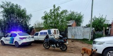 Coronel Suárez: detuvieron a un hombre acusado de vender cocaína fraccionada