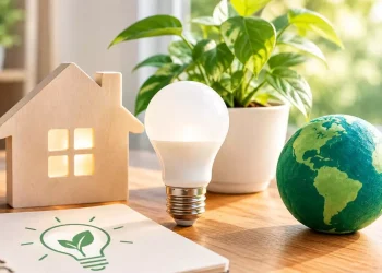 Día Mundial del Ahorro de Energía: ¿por qué se celebra el 21 de octubre?