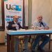 Sr realizó el FORO BONAERENSE: “PARA UNA NUEVA MAYORÍA”