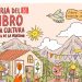 Llega la 16° Ferial del Libro y la Cultura de Sierra de la Ventana