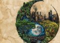 Crear arquitectura es crear hábitat: Una reflexión en el Día Mundial del Hábitat y de la Arquitectura