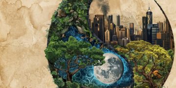 Crear arquitectura es crear hábitat: Una reflexión en el Día Mundial del Hábitat y de la Arquitectura