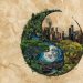 Crear arquitectura es crear hábitat: Una reflexión en el Día Mundial del Hábitat y de la Arquitectura
