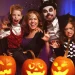 Día de Halloween: ¿por qué se celebra el 31 de octubre?
