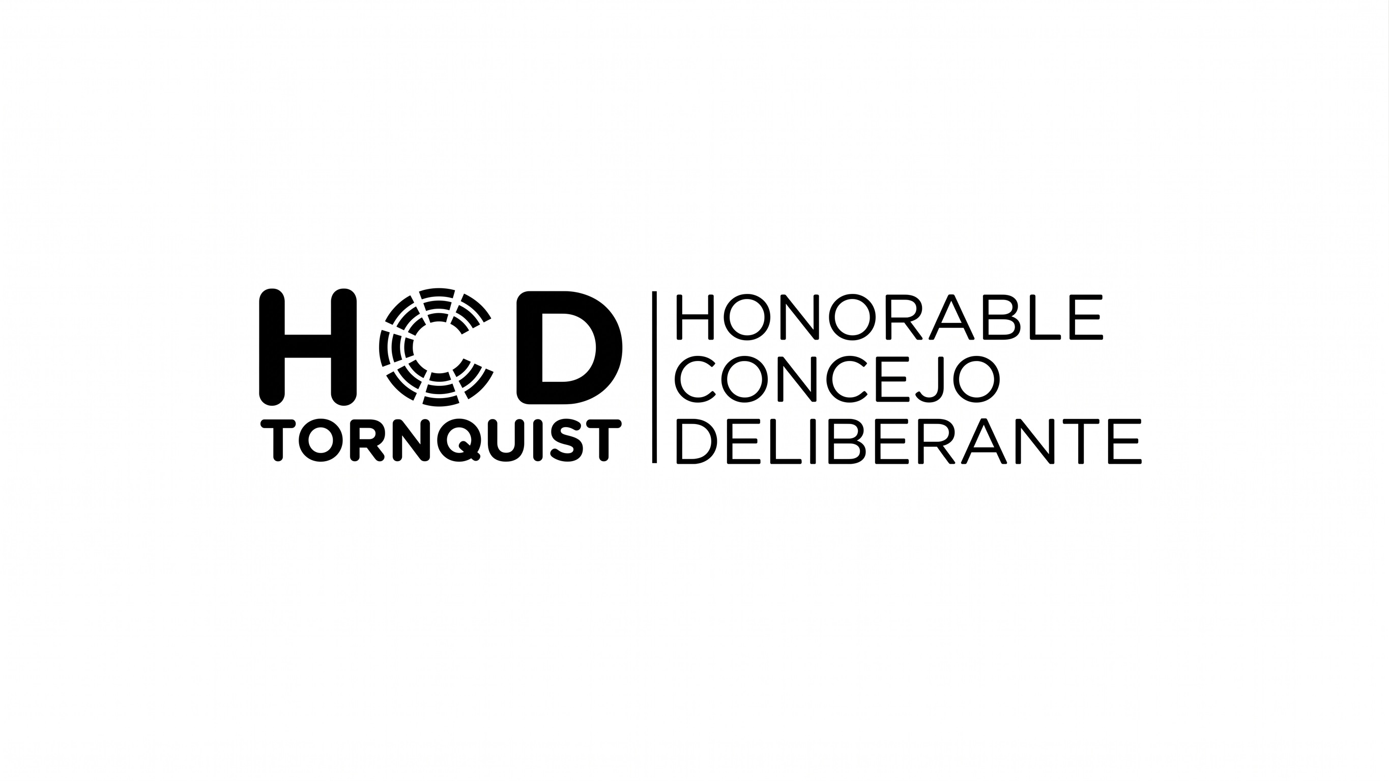 HCD