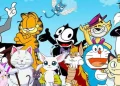Día Mundial de la Animación: ¿por qué se celebra el 28 de octubre?