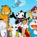 Día Mundial de la Animación: ¿por qué se celebra el 28 de octubre?