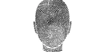 Día Nacional del Derecho a la Identidad: ¿por qué se conmemora el 22 de octubre en Argentina?