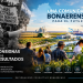 ¿QUÉ COMUNIDAD BONAERENSE QUEREMOS CONSTRUIR? – Entre el ideologismo de las consignas y el racionalismo productivo
