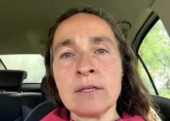 El INTA exoneró a Virginia Aparicio, la investigadora que lideró el estudio sobre el efecto de los plaguicidas en las personas