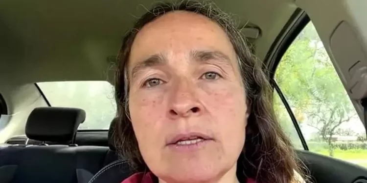 El INTA exoneró a Virginia Aparicio, la investigadora que lideró el estudio sobre el efecto de los plaguicidas en las personas