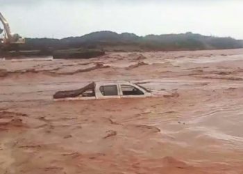 Neuquén declarará la emergencia meteorológica por seis meses en la provincia