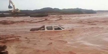 Neuquén declarará la emergencia meteorológica por seis meses en la provincia
