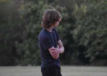 Un informe de Unicef vuelve a poner el foco en el suicidio de los jóvenes: hubo un aumento del 14%