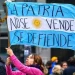 Por primera vez desde que asumió Milei, la oposición pone fecha para voltear el DNU 70