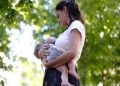 Una radiografía de cómo cambió la maternidad y la vida familiar en la Argentina