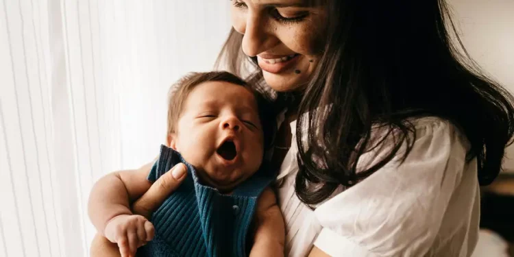 Criar a un hijo en Argentina cuesta hasta $728.850 por mes, según el INDEC