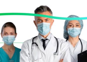 Convocatoria de médicos para desempeñarse en el hospital de Sierra de la Ventana