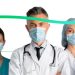 Convocatoria de médicos para desempeñarse en el hospital de Sierra de la Ventana