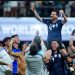 Se viene una noche inolvidable: la Selección argentina enfrenta a Benín en la gran despedida de Lionel Messi
