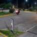 Sierra de la Ventana: secuestran tres motovehículos en operativos nocturnos