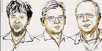 Premio Nobel de Medicina 2026 para los creadores de la optogenética, el control de las señales nerviosas mediante la luz