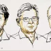 Premio Nobel de Medicina 2026 para los creadores de la optogenética, el control de las señales nerviosas mediante la luz