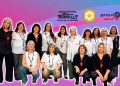 Llega «CUENTOS Y CANCIONES» al  Centro Cultural de Sierra de la Ventana