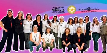 Llega «CUENTOS Y CANCIONES» al Centro Cultural de Sierra de la Ventana