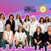 Llega «CUENTOS Y CANCIONES» al  Centro Cultural de Sierra de la Ventana