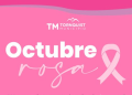Se suspenden y reprograman las jornadas de Octubre Rosa en Sierra de la Ventana y Saldungaray