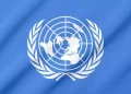 Día de las Naciones Unidas: ¿por qué se celebra el 24 de octubre?