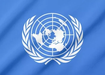 Día de las Naciones Unidas: ¿por qué se celebra el 24 de octubre?