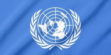 Día de las Naciones Unidas: ¿por qué se celebra el 24 de octubre?
