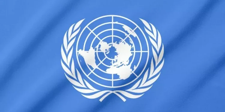 Día de las Naciones Unidas: ¿por qué se celebra el 24 de octubre?