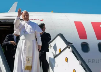 El Papa confirmó su viaje a la Argentina y puso en marcha la cuenta regresiva para su visita